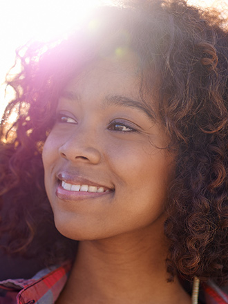 orthodontic retention